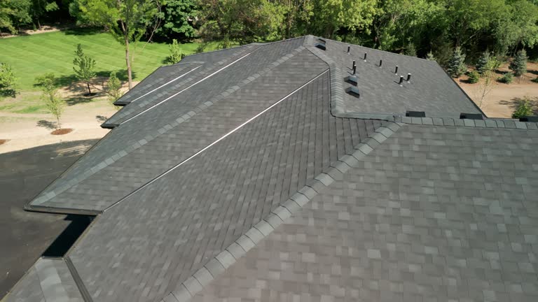 Best Tile Roofing Installation  in Sherwood Manor, CT
