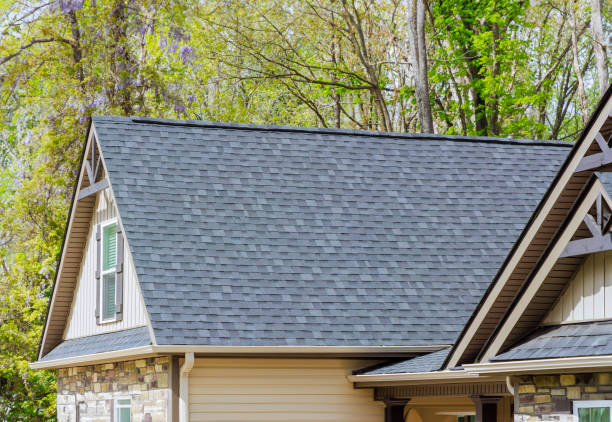 Best Emergency Roof Repair Services  in Sherwood Manor, CT